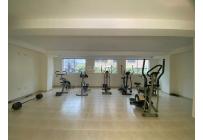 Apartamentos, Alquiler, Bucaramanga - $1.250.000