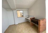 Apartamentos, Alquiler, Bucaramanga - $1.250.000