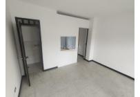 Locales y Bodegas, Alquiler, Guayaquil - $750.000