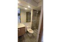 Apartaestudios, Alquiler, Bogotá - $3.100.000