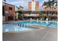 Casas, Venta, Cuarto de Legua - $386.000.000