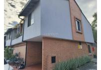 Casas, Venta, Cuarto de Legua - $386.000.000