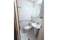 Casas, Venta, Cuarto de Legua - $386.000.000