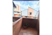 Casas, Venta, Cuarto de Legua - $386.000.000