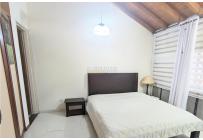 Casas, Venta, Cuarto de Legua - $386.000.000