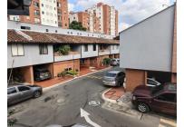 Casas, Venta, Cuarto de Legua - $386.000.000