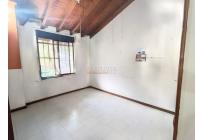 Casas, Venta, Cuarto de Legua - $386.000.000