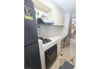 Casas, Venta, Cuarto de Legua - $386.000.000