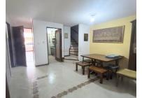 Casas, Venta, Cuarto de Legua - $386.000.000