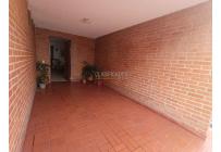 Casas, Venta, Cuarto de Legua - $386.000.000