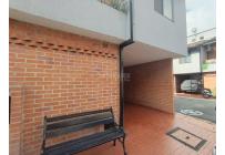 Casas, Venta, Cuarto de Legua - $386.000.000