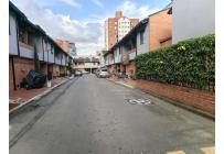 Casas, Venta, Cuarto de Legua - $386.000.000