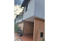 Casas, Venta, Cuarto de Legua - $386.000.000