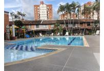 Casas, Venta, Cuarto de Legua - $386.000.000