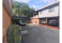 Casas, Venta, Cuarto de Legua - $386.000.000