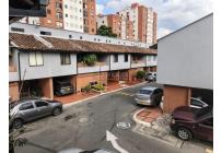 Casas, Venta, Cuarto de Legua - $386.000.000