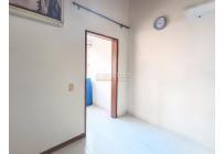 Casas, Venta, Cuarto de Legua - $386.000.000