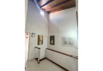 Casas, Venta, Cuarto de Legua - $386.000.000