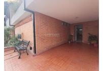 Casas, Venta, Cuarto de Legua - $386.000.000