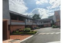 Casas, Venta, Cuarto de Legua - $386.000.000