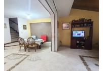Casas, Venta, Cuarto de Legua - $386.000.000