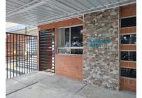Apartamentos, Venta, Valle del Lili - $230.000.000