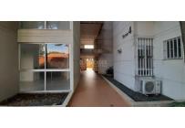 Apartamentos, Venta, Valle del Lili - $230.000.000
