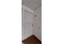 Apartamentos, Venta, Valle del Lili - $230.000.000