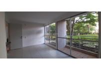 Apartamentos, Venta, Valle del Lili - $230.000.000