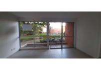 Apartamentos, Venta, Valle del Lili - $230.000.000