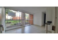 Apartamentos, Venta, Valle del Lili - $230.000.000