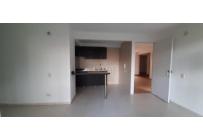 Apartamentos, Venta, Valle del Lili - $230.000.000