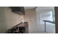 Apartamentos, Venta, Valle del Lili - $230.000.000