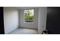 Apartamentos, Venta, Valle del Lili - $230.000.000
