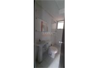 Apartamentos, Venta, Valle del Lili - $230.000.000