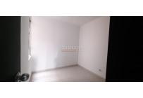 Apartamentos, Venta, Valle del Lili - $230.000.000