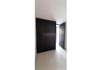 Apartamentos, Venta, Valle del Lili - $230.000.000
