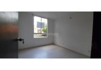 Apartamentos, Venta, Valle del Lili - $230.000.000