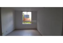 Apartamentos, Venta, Valle del Lili - $230.000.000
