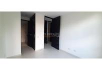 Apartamentos, Venta, Valle del Lili - $230.000.000