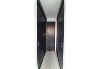 Apartamentos, Venta, Valle del Lili - $230.000.000
