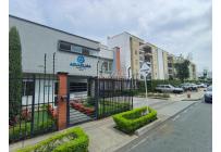 Apartamentos, Alquiler, Ciudad Pacifica - $1.300.000
