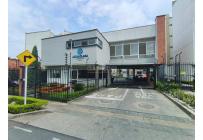 Apartamentos, Alquiler, Ciudad Pacifica - $1.300.000
