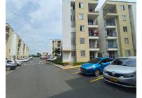 Apartamentos, Alquiler, Ciudad Pacifica - $1.300.000
