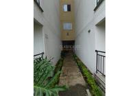 Apartamentos, Alquiler, Ciudad Pacifica - $1.300.000