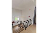Apartamentos, Alquiler, Ciudad Pacifica - $1.300.000