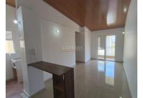 Apartamentos, Alquiler, Ciudad Pacifica - $1.300.000