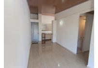 Apartamentos, Alquiler, Ciudad Pacifica - $1.300.000