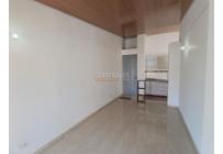 Apartamentos, Alquiler, Ciudad Pacifica - $1.300.000