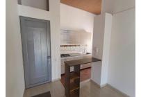 Apartamentos, Alquiler, Ciudad Pacifica - $1.300.000